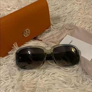 Women’s Tory Burch Sunglasses